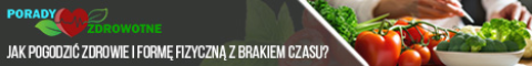 hitowe promocje